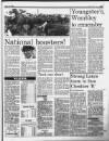 Liverpool Daily Post Thursday 22 March 1984 Page 29