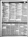 Liverpool Daily Post Friday 23 March 1984 Page 2