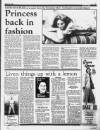 Liverpool Daily Post Friday 23 March 1984 Page 7