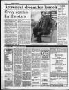 Liverpool Daily Post Friday 23 March 1984 Page 10