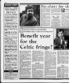 Liverpool Daily Post Friday 23 March 1984 Page 16