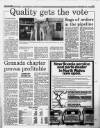 Liverpool Daily Post Friday 23 March 1984 Page 21