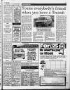 Liverpool Daily Post Friday 23 March 1984 Page 27