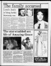 Liverpool Daily Post Thursday 26 April 1984 Page 3