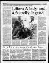 Liverpool Daily Post Thursday 26 April 1984 Page 7