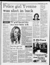 Liverpool Daily Post Thursday 26 April 1984 Page 9