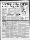 Liverpool Daily Post Thursday 26 April 1984 Page 10