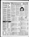 Liverpool Daily Post Thursday 26 April 1984 Page 24
