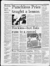Liverpool Daily Post Thursday 26 April 1984 Page 26