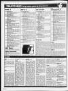 Liverpool Daily Post Thursday 10 May 1984 Page 2