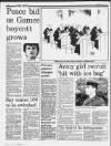 Liverpool Daily Post Thursday 10 May 1984 Page 4