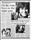 Liverpool Daily Post Thursday 10 May 1984 Page 7