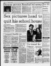 Liverpool Daily Post Thursday 10 May 1984 Page 8