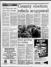 Liverpool Daily Post Thursday 10 May 1984 Page 9