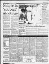 Liverpool Daily Post Thursday 10 May 1984 Page 10