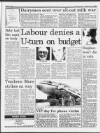 Liverpool Daily Post Thursday 10 May 1984 Page 13