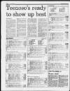 Liverpool Daily Post Thursday 10 May 1984 Page 24