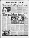 Liverpool Daily Post Thursday 10 May 1984 Page 28