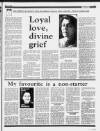 Liverpool Daily Post Friday 11 May 1984 Page 7