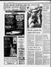 Liverpool Daily Post Friday 11 May 1984 Page 8