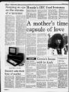 Liverpool Daily Post Friday 11 May 1984 Page 12
