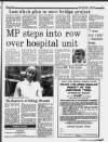 Liverpool Daily Post Friday 11 May 1984 Page 15