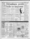 Liverpool Daily Post Friday 11 May 1984 Page 27