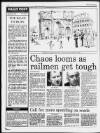 Liverpool Daily Post Saturday 12 May 1984 Page 2