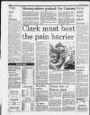 Liverpool Daily Post Saturday 12 May 1984 Page 30