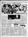 Liverpool Daily Post Monday 23 July 1984 Page 3