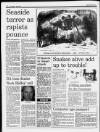 Liverpool Daily Post Monday 23 July 1984 Page 4