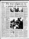 Liverpool Daily Post Monday 23 July 1984 Page 5