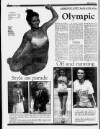 Liverpool Daily Post Monday 23 July 1984 Page 6