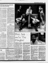 Liverpool Daily Post Monday 23 July 1984 Page 15