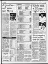 Liverpool Daily Post Monday 23 July 1984 Page 25