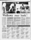 Liverpool Daily Post Monday 23 July 1984 Page 26