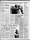 Liverpool Daily Post Monday 23 July 1984 Page 29