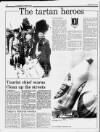 Liverpool Daily Post Monday 30 July 1984 Page 12