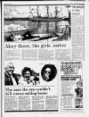 Liverpool Daily Post Wednesday 01 August 1984 Page 3
