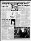 Liverpool Daily Post Wednesday 01 August 1984 Page 7