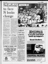 Liverpool Daily Post Thursday 02 August 1984 Page 3