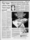 Liverpool Daily Post Thursday 02 August 1984 Page 5