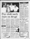 Liverpool Daily Post Thursday 02 August 1984 Page 9