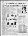 Liverpool Daily Post Thursday 02 August 1984 Page 13