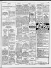 Liverpool Daily Post Thursday 02 August 1984 Page 25
