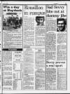 Liverpool Daily Post Thursday 02 August 1984 Page 29