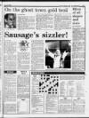 Liverpool Daily Post Thursday 02 August 1984 Page 31