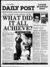 Liverpool Daily Post