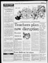 Liverpool Daily Post Saturday 01 September 1984 Page 2