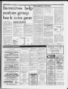Liverpool Daily Post Saturday 01 September 1984 Page 11